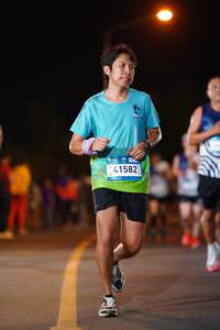 BIB: 41582
                            <button type="button" onclick="openModal(22807741)" class="btn btn-primary btn-sm float-right btn-popup" data-toggle="modal" data-target=".modal-high-quality">
                        <i class="fas fa-shopping-cart"></i> Add to Cart
                    </button>
                                            <button type="button" onclick="isThisMe(22807741, true)" class="btn btn-success btn-sm float-right btn-popup btn-isme hidden" data-toggle="tooltip" data-placement="bottom" title="นี่คือรูปของคุณใช่ไหม คลิกที่นี่เพื่อเอาเข้าอัลบั้ม">
                        <i class="fas fa-plus"></i> Add to album
                    </button>
                    <button type="button" onclick="isThisMe(22807741, false)" class="btn btn-warning btn-sm float-right btn-popup btn-isnotme hidden">
                        <i class="fas fa-ban"></i> Remove from album
                    </button>